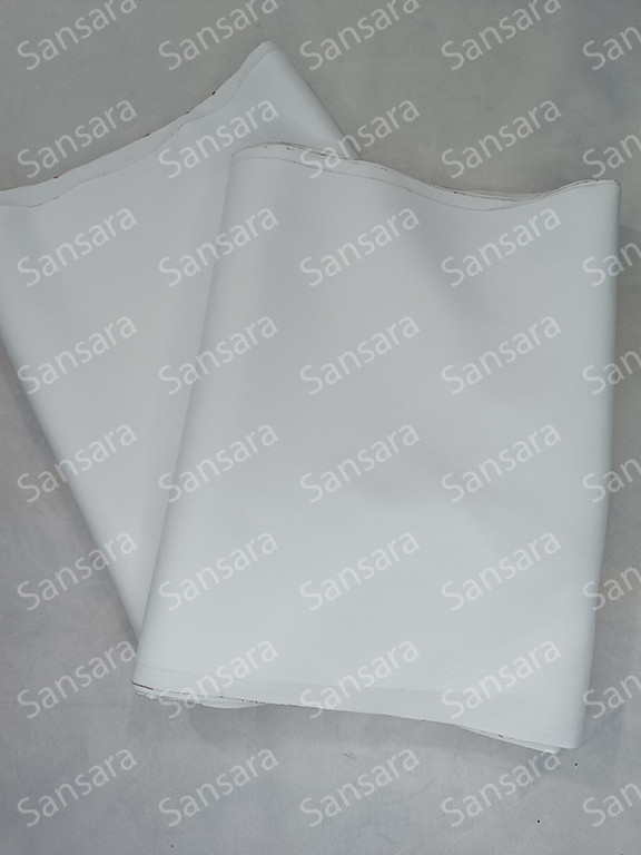 Опускання 350/6000 два полотна білий або чорний