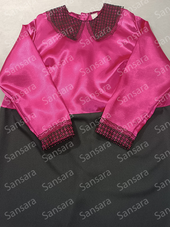 Сукня жіноча на липучці розмір