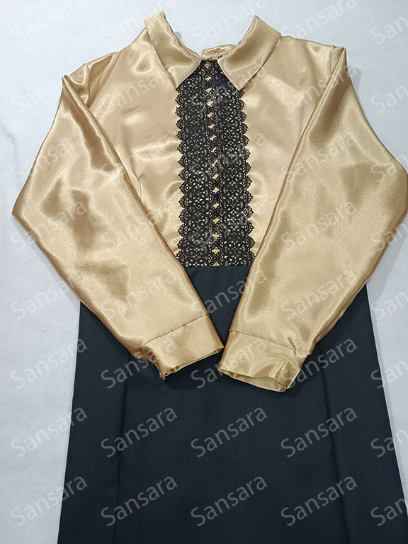 Сукня жіноча на липучці розмір