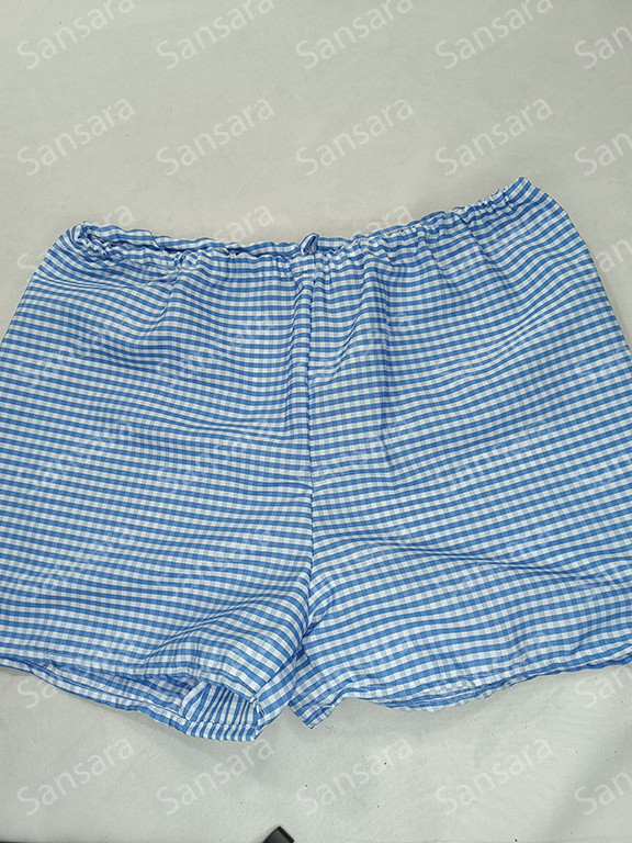 Труси чоловічі розмір