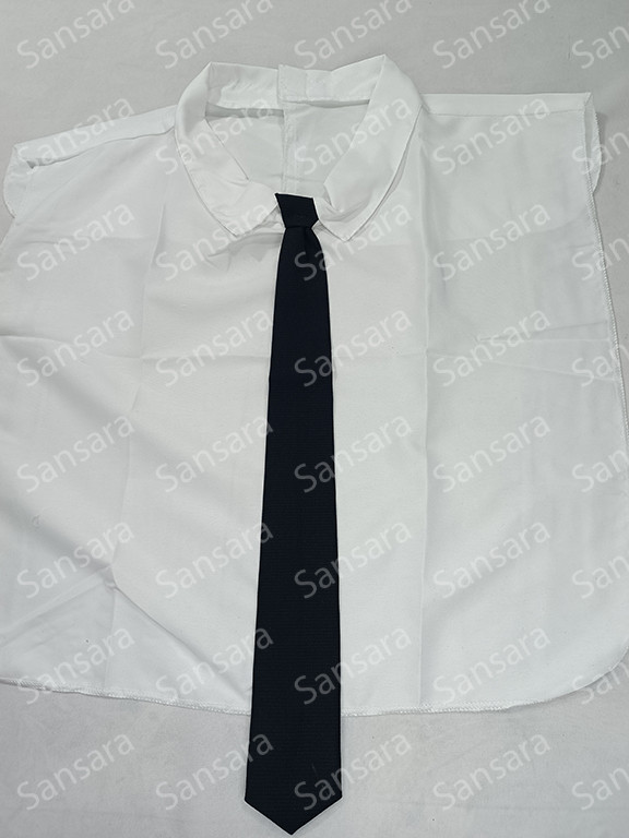 Манішка чоловіча на липучці