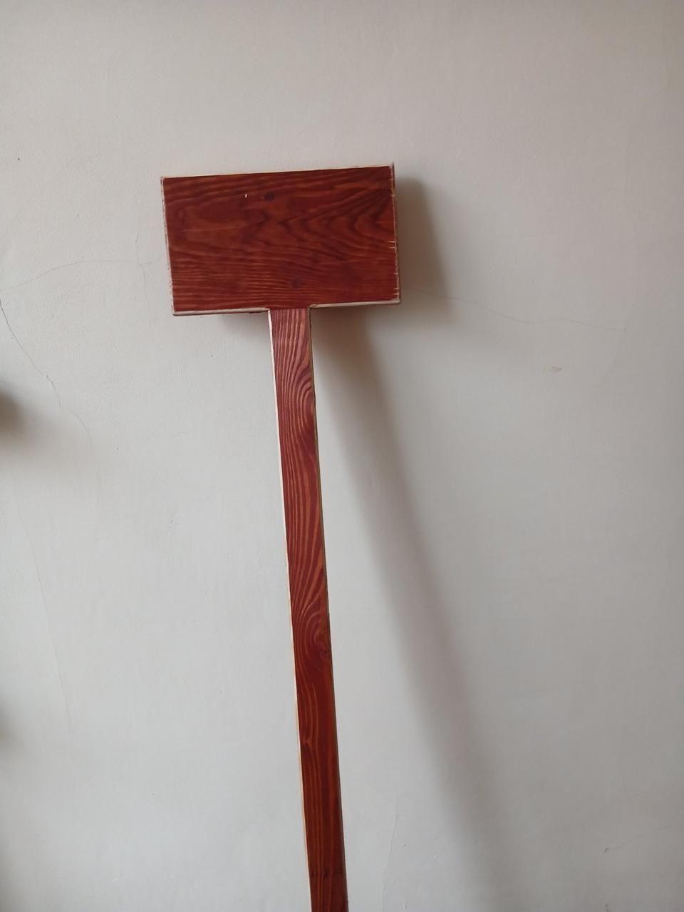 Таблична підставка